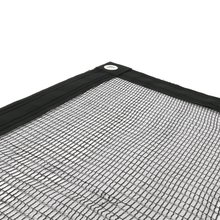 Poolnetz 120 gr|m 6 x 12,5 m Typ 1154