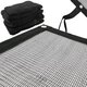 Poolnetz 120 gr|m² 6 x 12,5 m Typ 1154