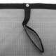 Poolnetz 120 gr|m² 6 x 12,5 m Typ 1154