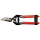 Yato Blumenschere Gartenschere Knospen Schere 180mm YT-8815