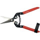 Yato Obst- und Blumenschere gebogen190 mm YT-8817