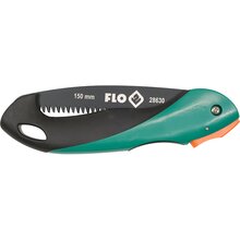 Asts�ge Klapps�ge 150 mm Typ 28630