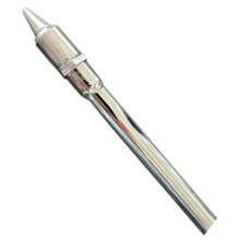 Aerotec Ausblaspistole HF PRO lang mit Turbodüse Druckluftpistole