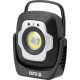 LED Arbeitslampe 1200 lm 4400mAh YT-818214
