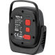 LED Arbeitslampe 1200 lm 4400mAh YT-818214