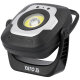 LED Arbeitslampe 1200 lm 4400mAh YT-818214