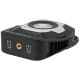 LED Arbeitslampe 1200 lm 4400mAh YT-818214