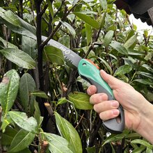 3 Asts�gen Klapps�ge 150 mm Typ 28630