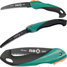 3 Asts�gen Klapps�ge 150 mm Typ 28630