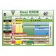 HESI Bio Bloom 1 Liter + HESI Bio Grow 1 Liter