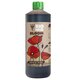 HESI Bio Bloom 1 Liter + HESI Bio Grow 1 Liter