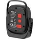 2 Stück LED Arbeitslampe 1200 lm 4400mAh YT-818214 Scheinwerfer Taschenlampe