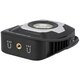 2 Stück LED Arbeitslampe 1200 lm 4400mAh YT-818214 Scheinwerfer Taschenlampe