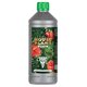 1 l HESI Balcony Bloom +1 l Hesi House Plant Flüssigdünger