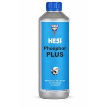 HESI Pack Indoor & Outdoor Starter Grow Kit HE521