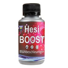 HESI Pack Indoor & Outdoor Starter Grow Kit HE521