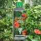 500 ml HESI House Plant Elixir Zimmerpflanzen-Dünger incl. Messbecher