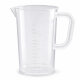 500 ml HESI House Plant Elixir Zimmerpflanzen-Dünger incl. Messbecher