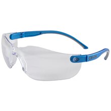 OX-ON Schutzbrille Eyewear Focus mit Sehst�rke 1 - 2,5 dpt Arbeitsschutzbrille