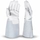 OX-ON  Schweißerhandschuh Worker Basic 2009 WIG Schutz-Handschuh