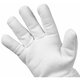 OX-ON  Schweißerhandschuh Worker Basic 2009 WIG Schutz-Handschuh