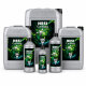 HESI CalMag | Calzium-Magnesium-Dünger | Perfekte Grow Mineralbalance