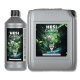 10 Liter HESI CalMag | Calzium-Magnesium-Dünger | Perfekte Grow Mineralbalance