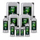 2 x HESI CalMag | Calzium-Magnesium-Dünger | Perfekte Grow Mineralbalance