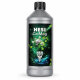 2 x HESI CalMag | Calzium-Magnesium-Dünger | Perfekte Grow Mineralbalance 2 x 500 ml
