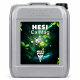 2 x HESI CalMag | Calzium-Magnesium-Dünger | Perfekte Grow Mineralbalance 2 x 500 ml