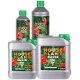 HESI House Plant Elixir 5 Liter + HESI Auslasshahn | Zimmerpflanzen-Grow-Dünger