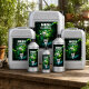 HESI CalMag 5 L Kanister + Auslasshahn | Perfekter Grow Mineralbalance Dünger