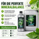 HESI CalMag 5 L Kanister + Auslasshahn | Perfekter Grow Mineralbalance Dünger