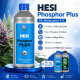 1 Liter HESI Phosphor Plus + 1 Liter HESI CalMag | Grow Dünger