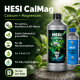 1 Liter HESI Phosphor Plus + 1 Liter HESI CalMag | Grow Dünger