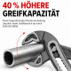 NWS Wasserpumpen ClassisPlus Zangen Set 2 tlg.240 + 300 mm Typ 763