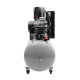 Druckluft- Kompressor 7,5 PS 270 Liter 11 bar HK 1000-270 Pro Typ 360650