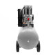 Druckluft- Kompressor 7,5 PS 270 Liter 11 bar HK 1000-270 Pro Typ 360650