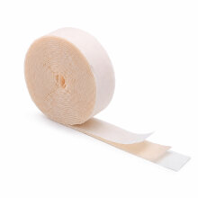 Würth Klebefreies Profi-Pflaster "Elast" 3 cm x 450cm 0899512240 latexfrei