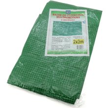 Gitterplane grn 160g|m in verschiedenen Abmessungen