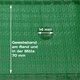 Gitterplane grün 160g|m² in verschiedenen Abmessungen