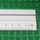 Gitterplane grün 160g|m² in verschiedenen Abmessungen
