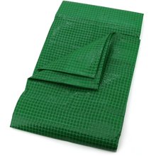 Gitterplane 2 x 3 m grn 160g|m Typ 4126
