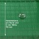 Gitterplane 2 x 3 m grün 160g|m² Typ 4126