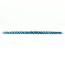 Expanderseil  8mm Lnge 20 Meter in BlauTyp 1126