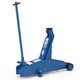 Rangierwagenheber 10 Tonnen JJ-10|920 Typ 72126 SUPER HIGH