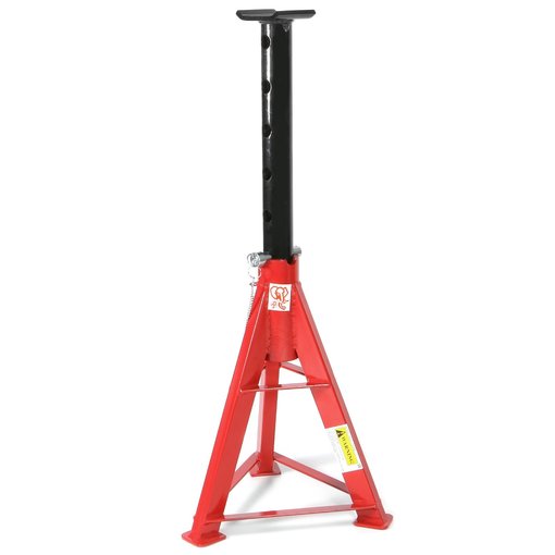 Unterstellbock 16 Tonnen max. 102 cm Typ 72137