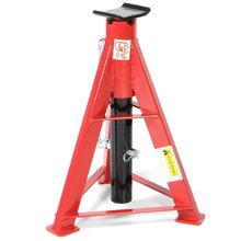 Unterstellbock 16 Tonnen max. 102 cm Typ 72137