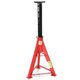 Unterstellbock 16 Tonnen max. 102 cm Typ 72137