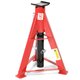 Unterstellbock 16 Tonnen max. 102 cm Typ 72137